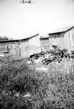 60-210-45 (untitled)
