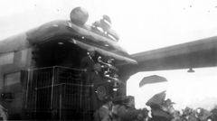 61-241-04 (untitled)