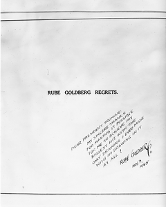 63-944 (untitled)