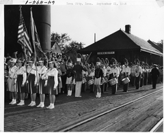 64-494-01 (untitled)