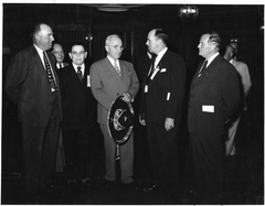 64-497 (untitled)