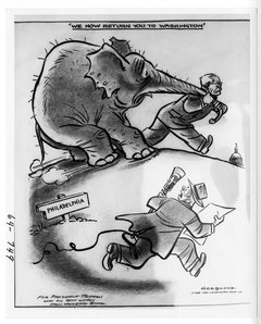 64-749 (untitled)
