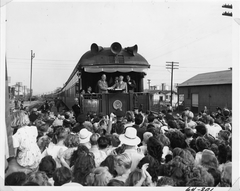 64-801 (untitled)