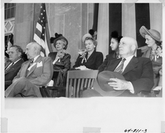 64-811-03 (untitled)