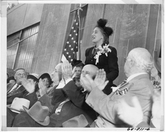 64-811-06 (untitled)