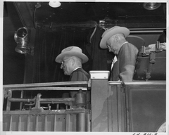 64-811-08 (untitled)