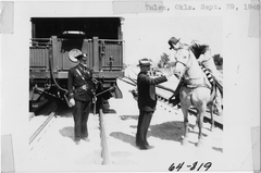 64-819 (untitled)