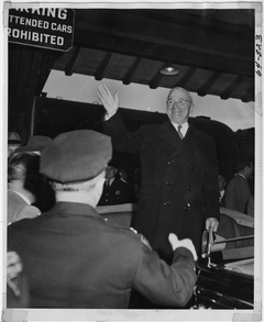 64-823 (untitled)
