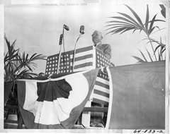 64-833-02 (untitled)