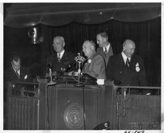 64-849 (untitled)