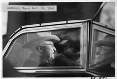 64-851 (untitled)