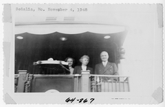 64-867 (untitled)