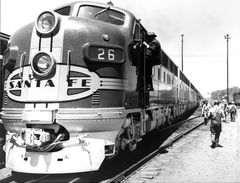 66-758 (untitled)