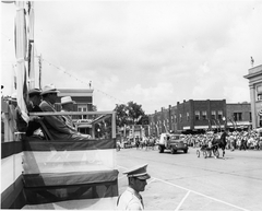 73-2747 (untitled)