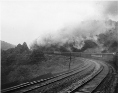 73-2775 (untitled)