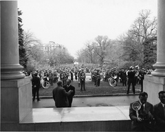 73-2788 (untitled)