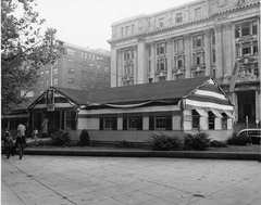 73-2795 (untitled)