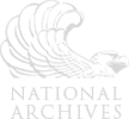 National Archives